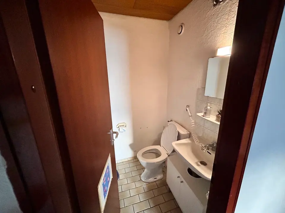 3 Zimmer Wohnung mit 86 m² in Bietigheim-Bissingen – Bild 8