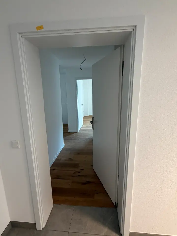 2 Zimmer Wohnung mit 60 m² in Hamm – Bild 8