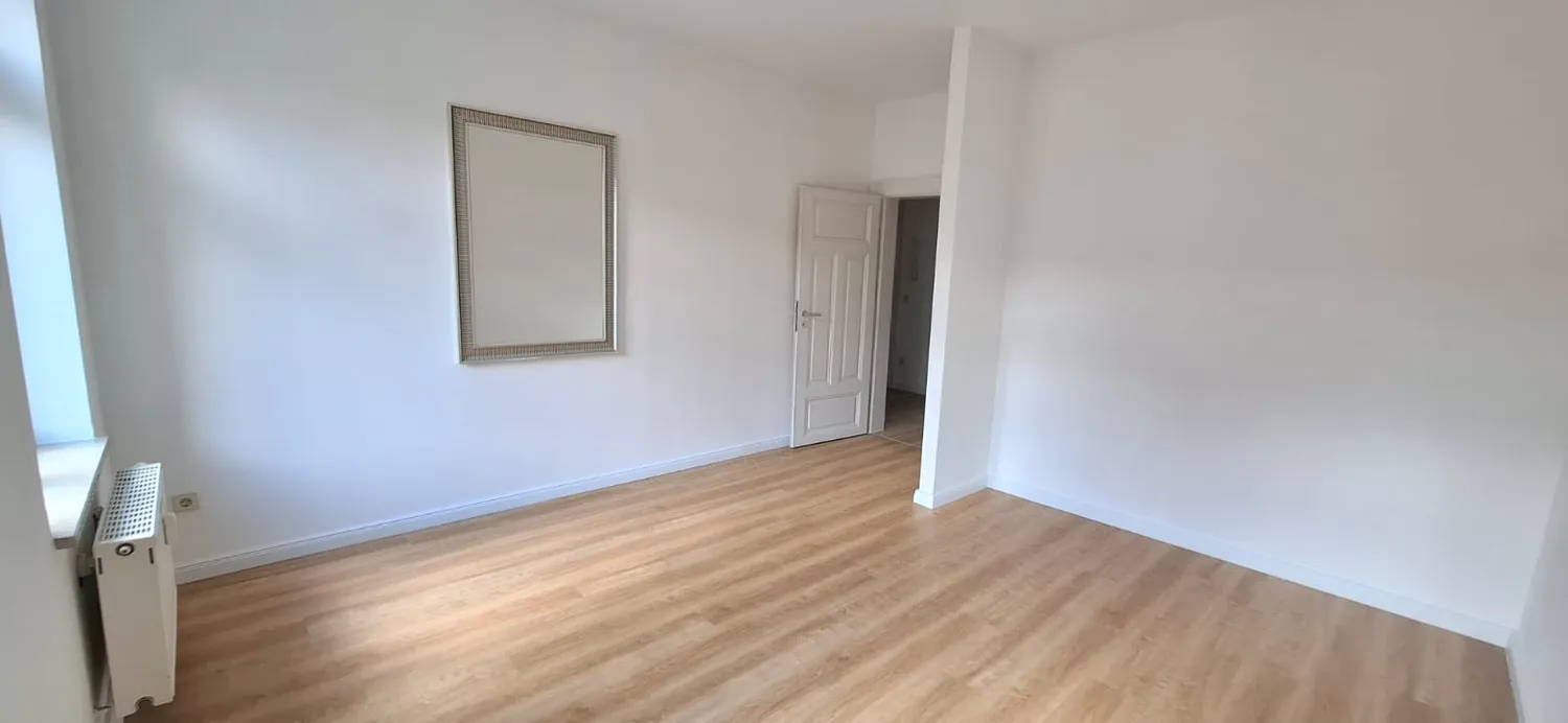 2 Zimmer Wohnung mit 62 m² in Leipzig – Bild 7