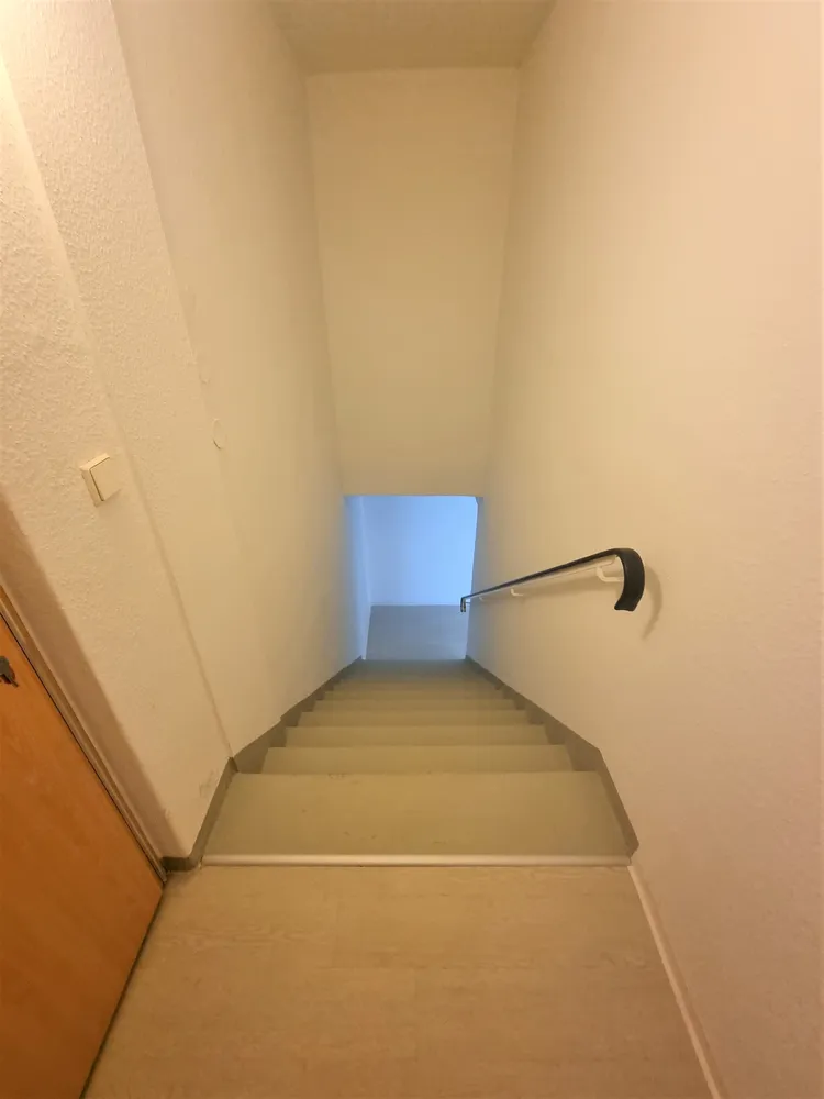 3 Zimmer Wohnung mit 51 m² in Bautzen – Bild 5