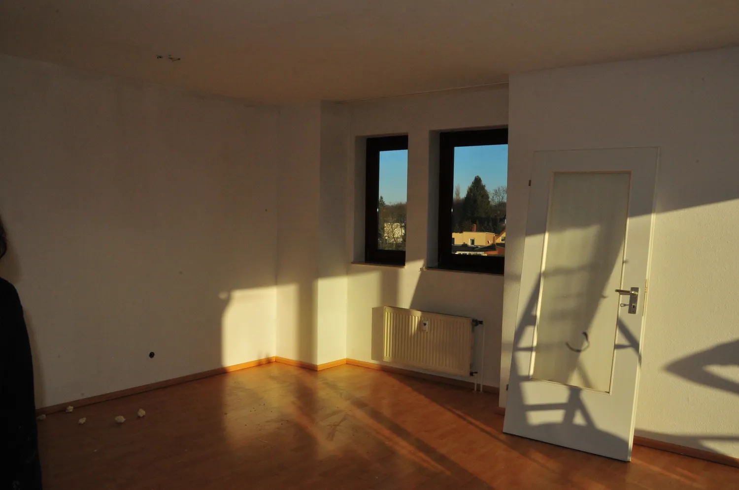 2 Zimmer Wohnung mit 73 m² in Braunschweig – Bild 8