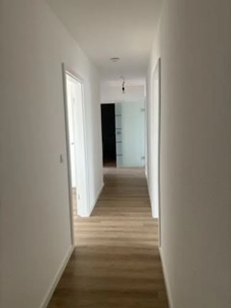 4 Zimmer Wohnung mit 113 m² in Wuppertal – Bild 12