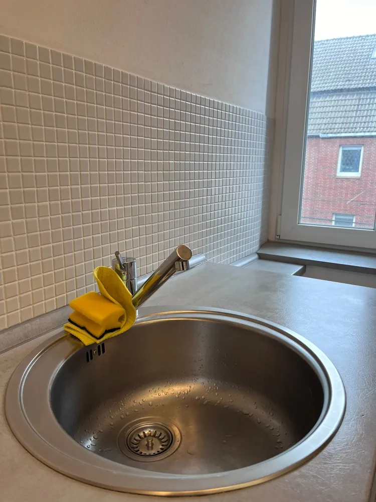 3 Zimmer Wohnung mit 76 m² in Essen – Bild 11