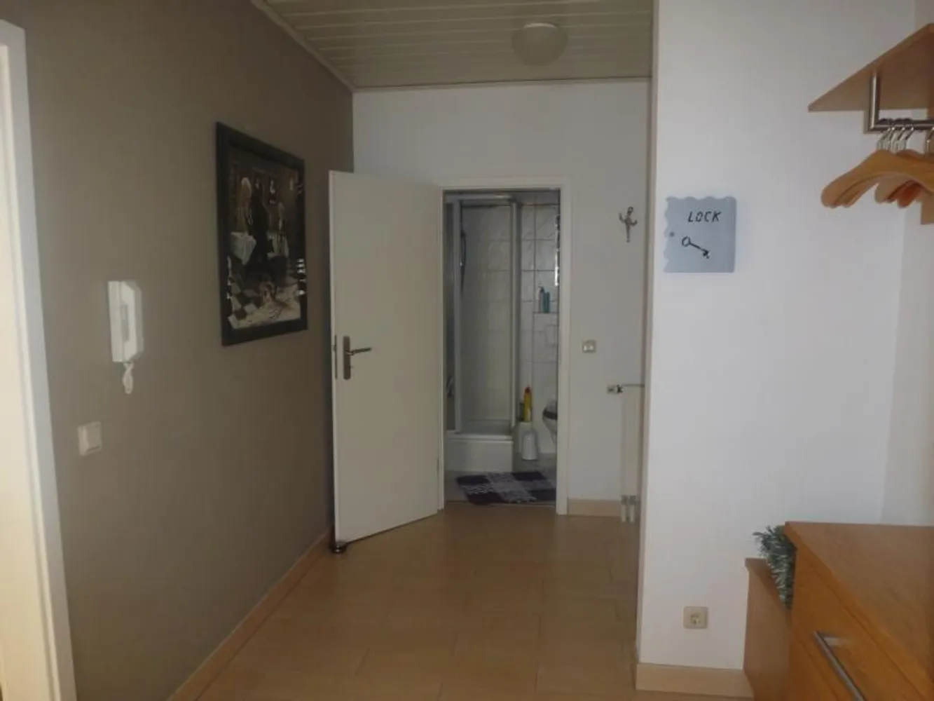 3 Zimmer Wohnung mit 98 m² in Limburg an der Lahn – Bild 3