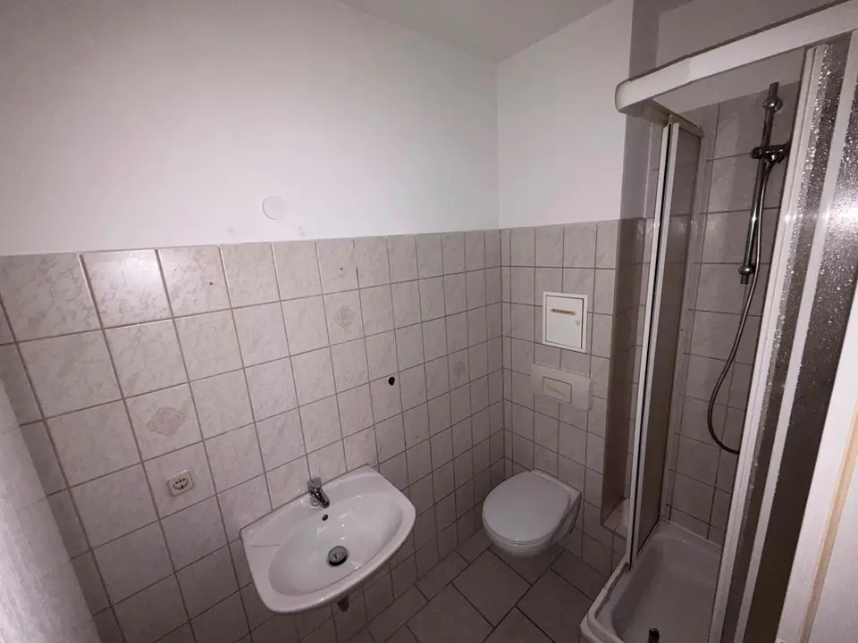 5 Zimmer Wohnung mit 104 m² in Mittweida – Bild 10