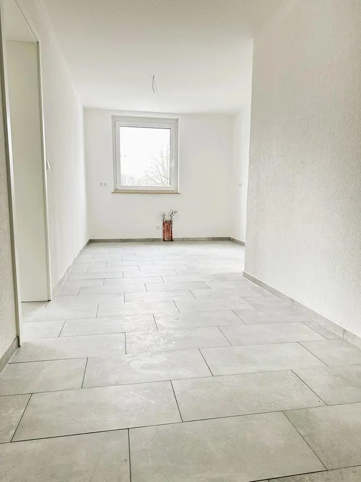 3 Zimmer Wohnung mit 46 m² in Singen – Bild 5