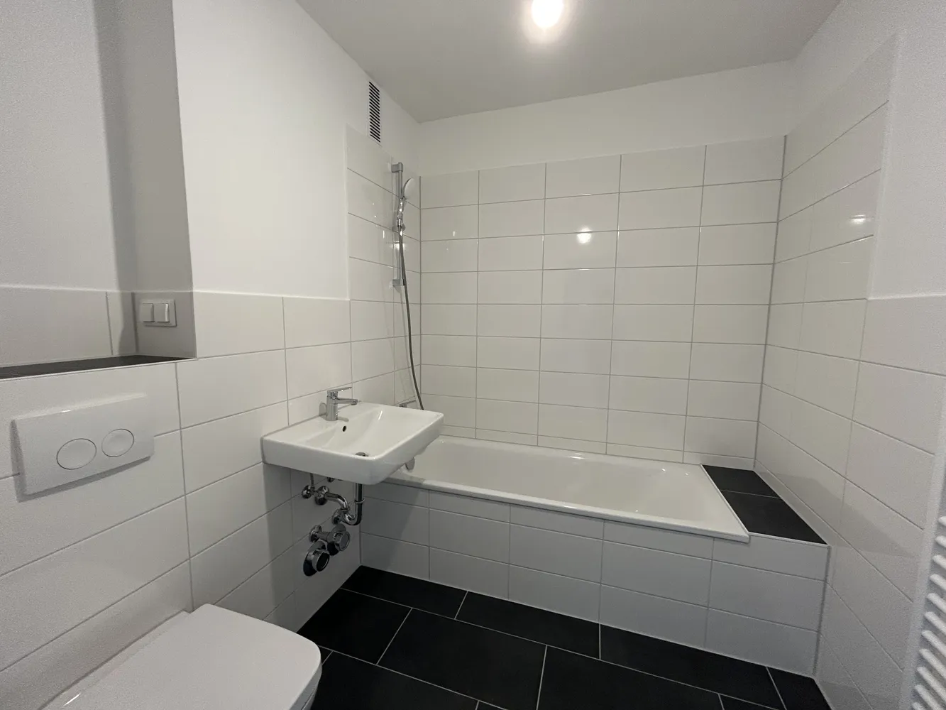 3 Zimmer Wohnung mit 90 m² in Braunschweig – Bild 8