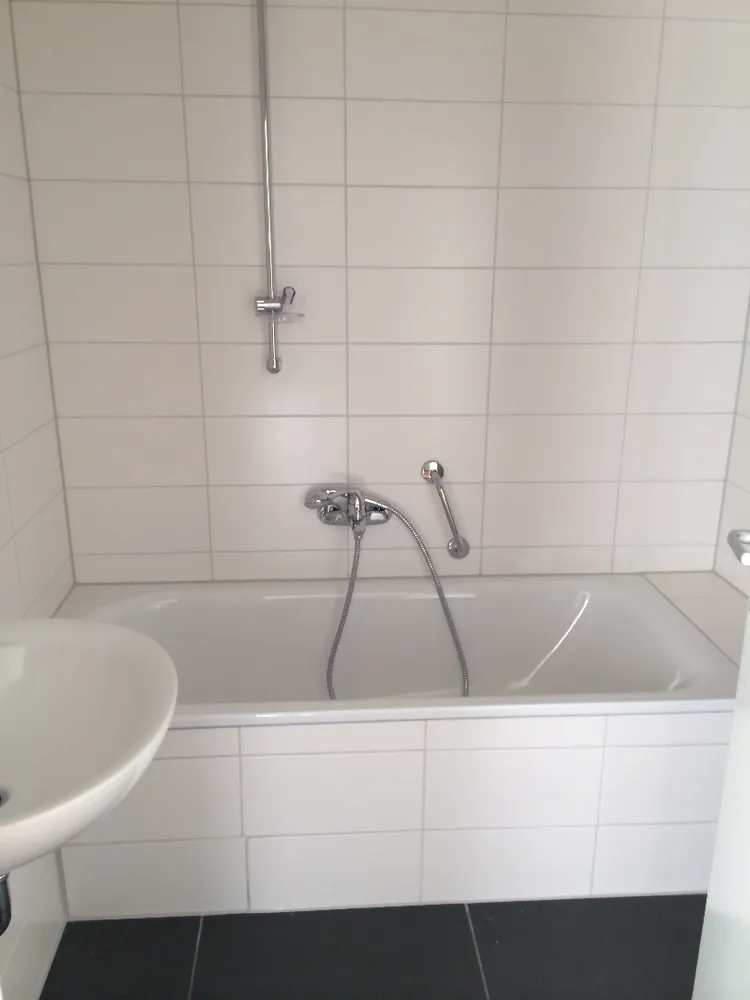 4 Zimmer Wohnung mit 91 m² in Esslingen am Neckar – Bild 7