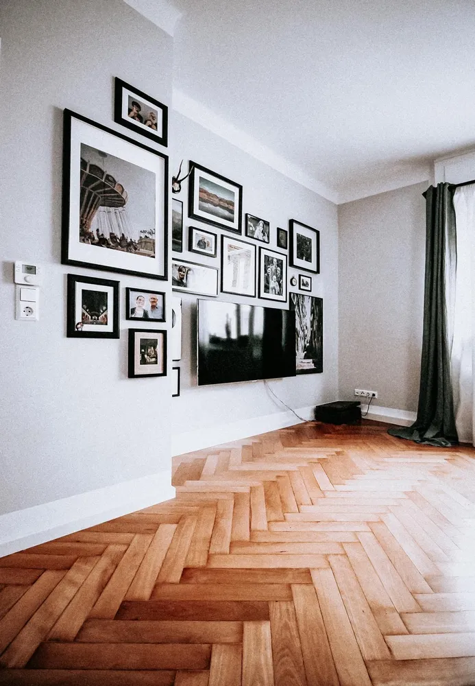 3 Zimmer Wohnung mit 75 m² in Stuttgart – Bild 6