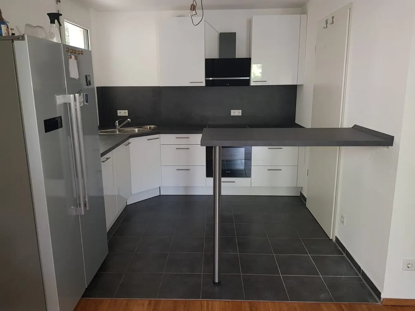 3 Zimmer Wohnung mit 92 m² in Mainz – Bild 4