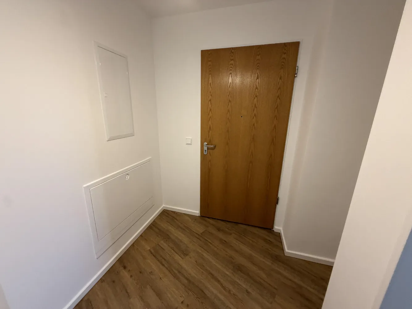 2 Zimmer Wohnung mit 68 m² in Augsburg – Bild 5