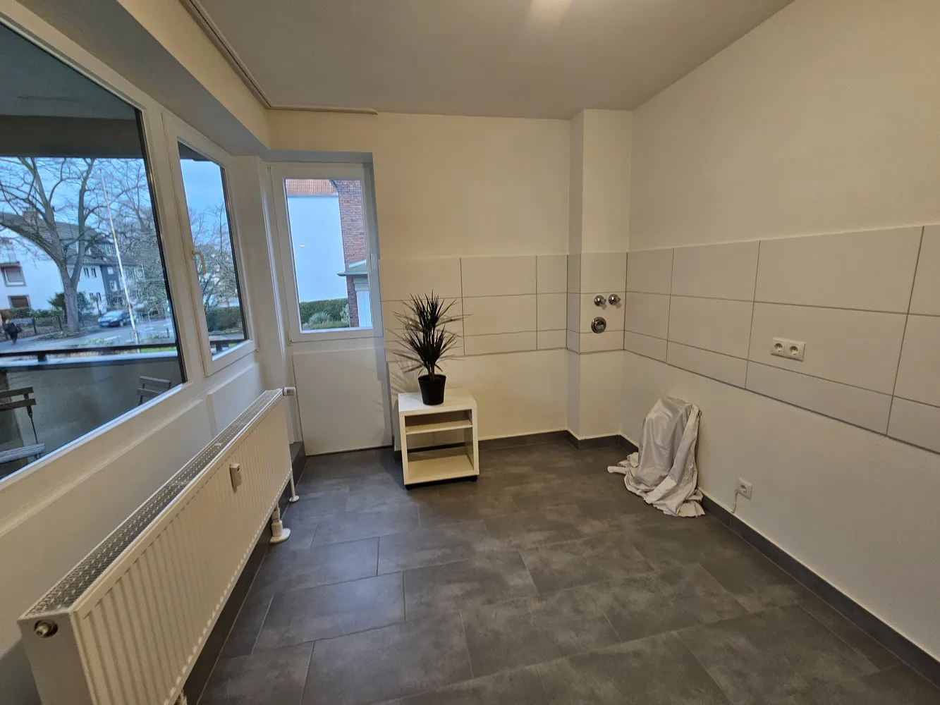2 room apartment with 74 m² in Bonn – Photo 10