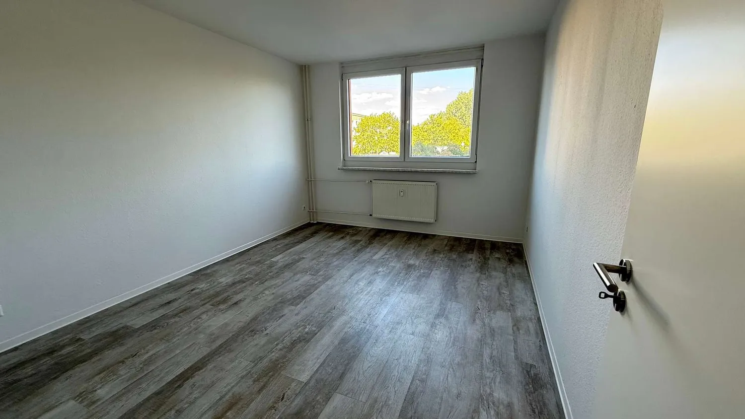 4 Zimmer Wohnung mit 120 m² in Leipzig – Bild 6