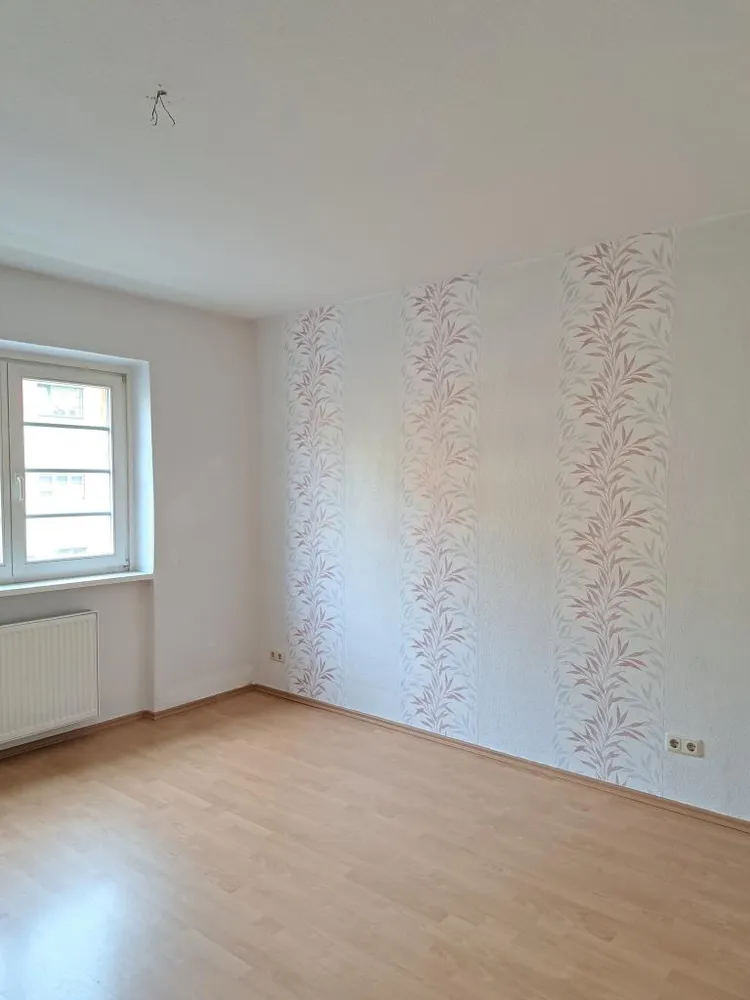 3 room apartment with 59 m² in Magdeburg – Photo 8
