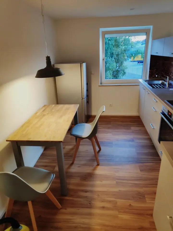 Studio mit 41 m² in Lindau – Bild 4