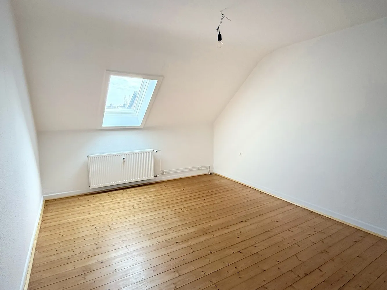 3 Zimmer Wohnung mit 85 m² in Duisburg – Bild 7