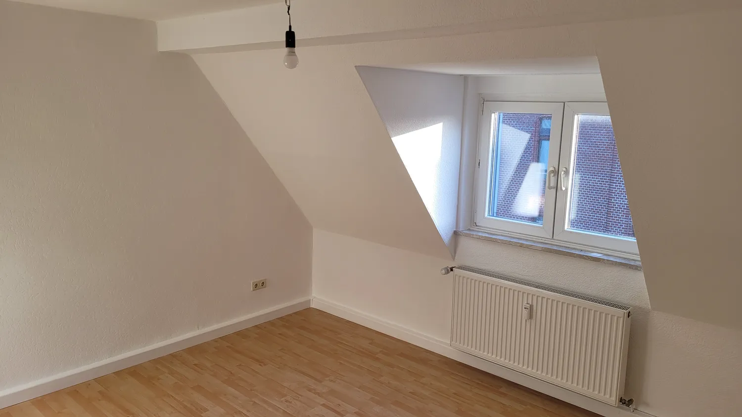 2 Zimmer Wohnung mit 73 m² in Gelsenkirchen – Bild 4