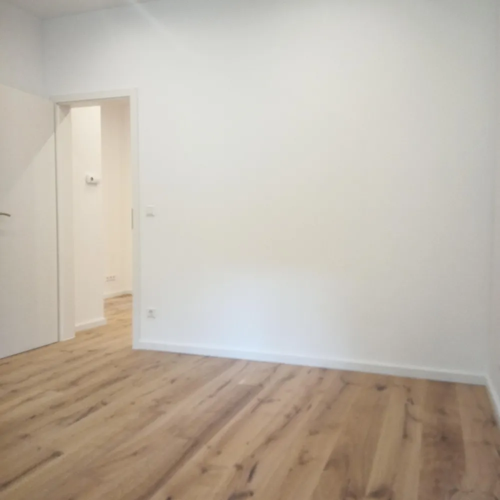 2 Zimmer Wohnung mit 55 m² in Ludwigshafen am Rhein – Bild 7