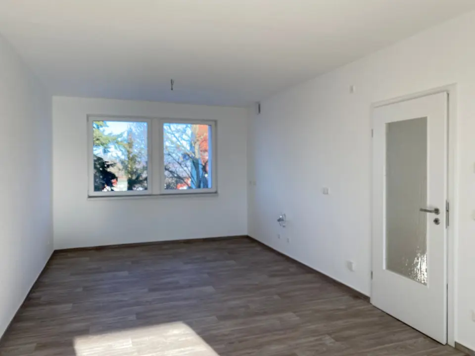 3 Zimmer Wohnung mit 83 m² in Mittweida – Bild 6