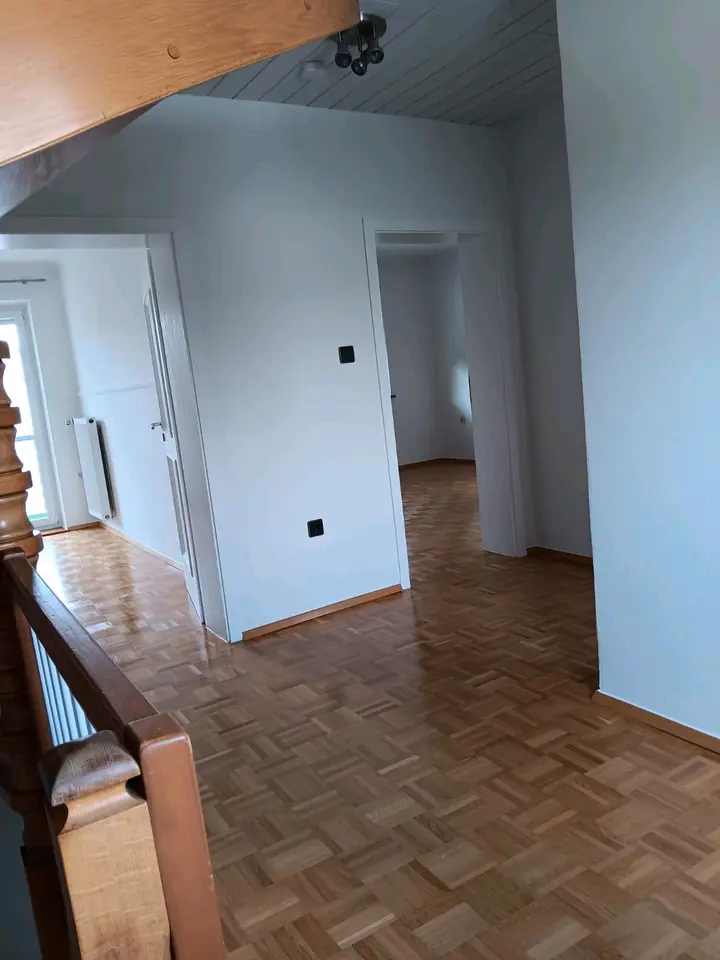 3 Zimmer Haus mit 130 m² in Straubing – Bild 3