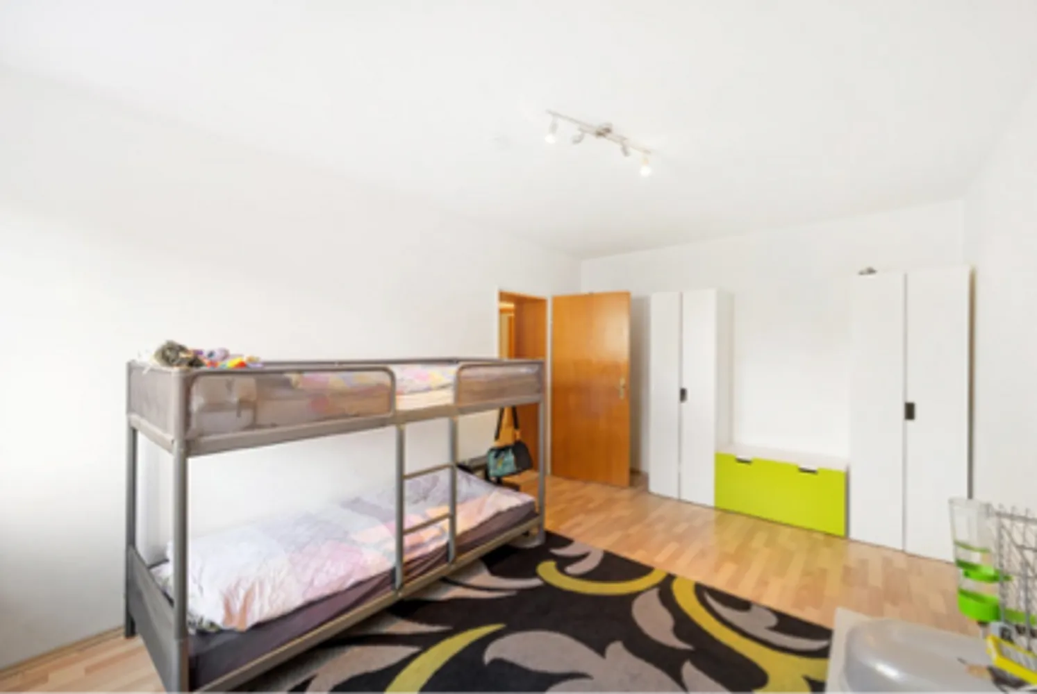 3 Zimmer Wohnung mit 83 m² in Bremen – Bild 5