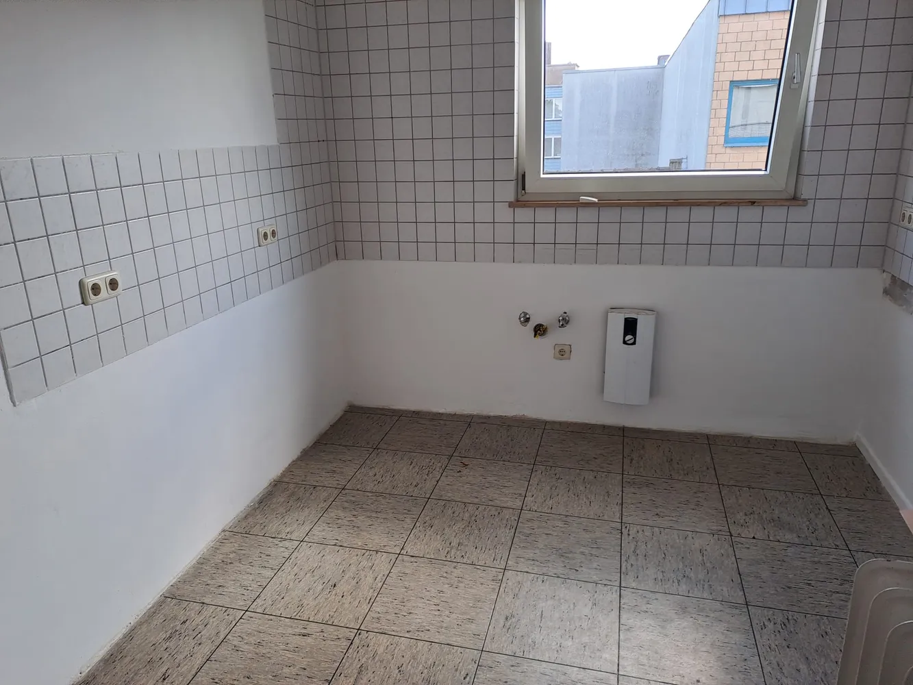 3 Zimmer Wohnung mit 81 m² in Oberhausen – Bild 7