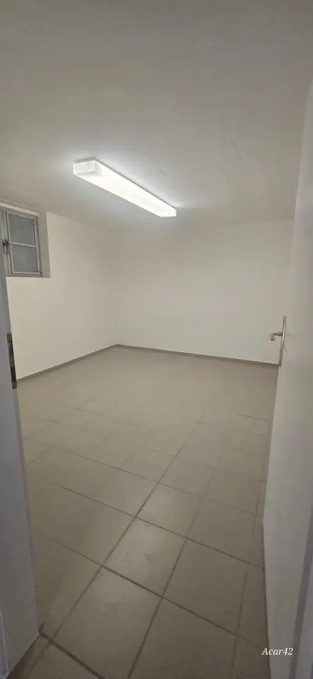 5 Zimmer Haus mit 150 m² in Bielefeld – Bild 9