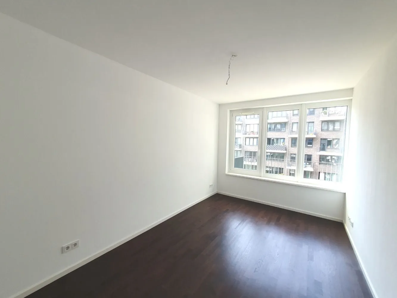 3 Zimmer Wohnung mit 82 m² in Berlin – Bild 6