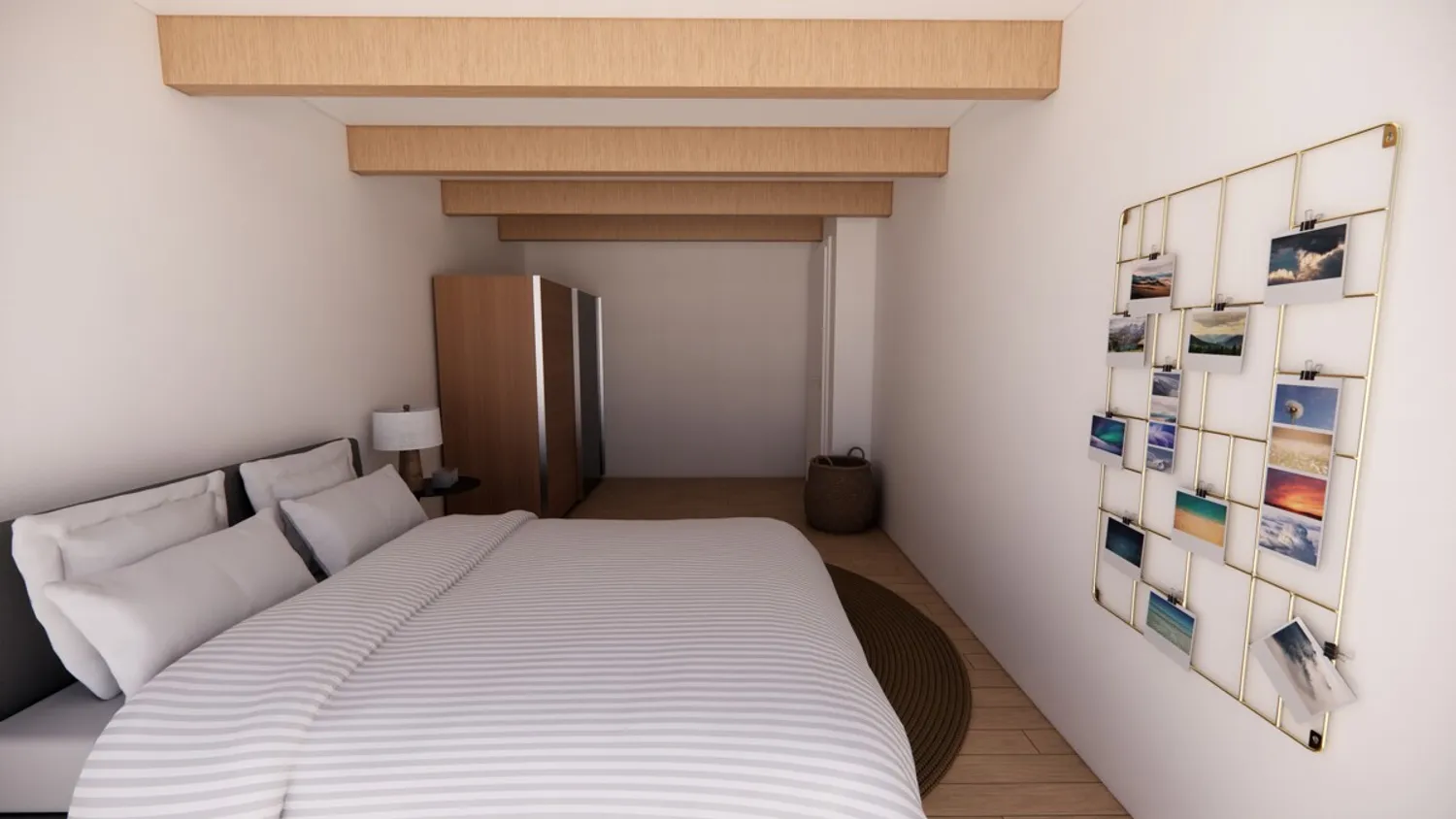 2 Zimmer Wohnung mit 85 m² in Wetzlar – Bild 5