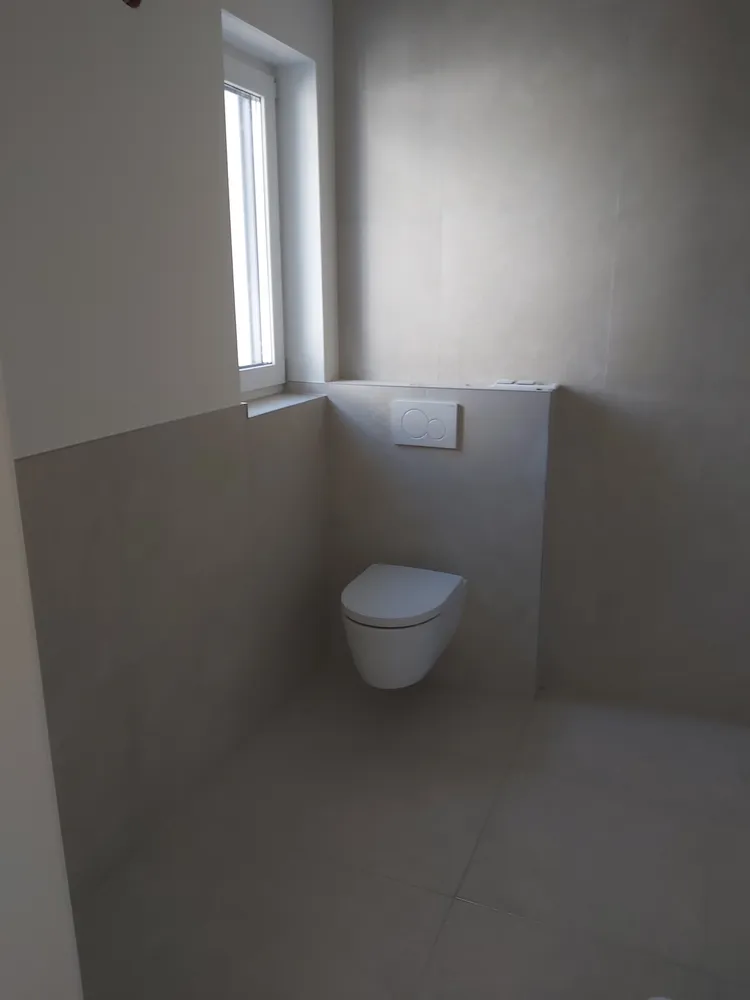 3 Zimmer Wohnung mit 78 m² in Paderborn – Bild 3