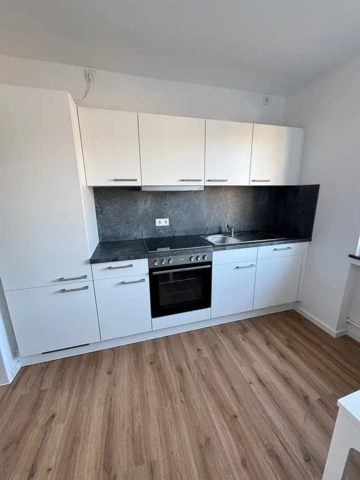 WG-Zimmer mit 22 m² in Bremen – Bild 7