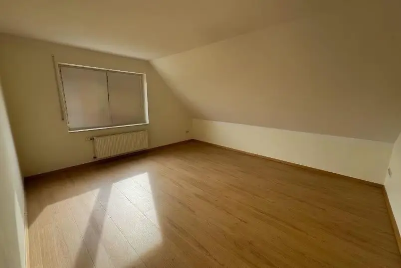7 Zimmer Haus mit 173 m² in Melle – Bild 1