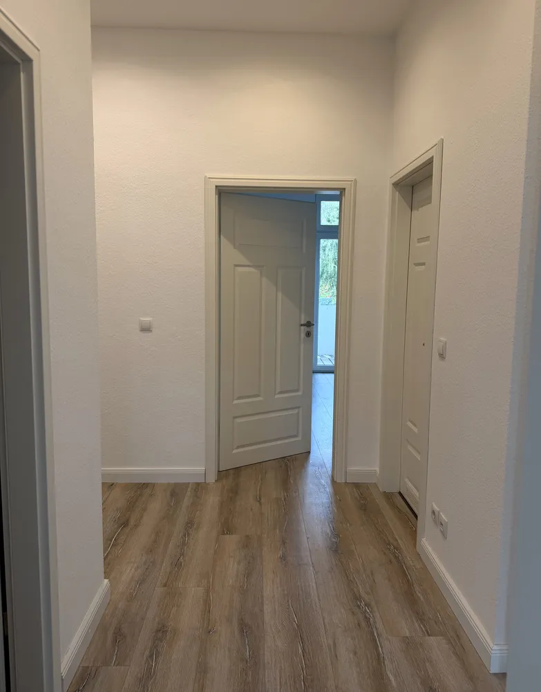 3 Zimmer Wohnung mit 77 m² in Magdeburg – Bild 6