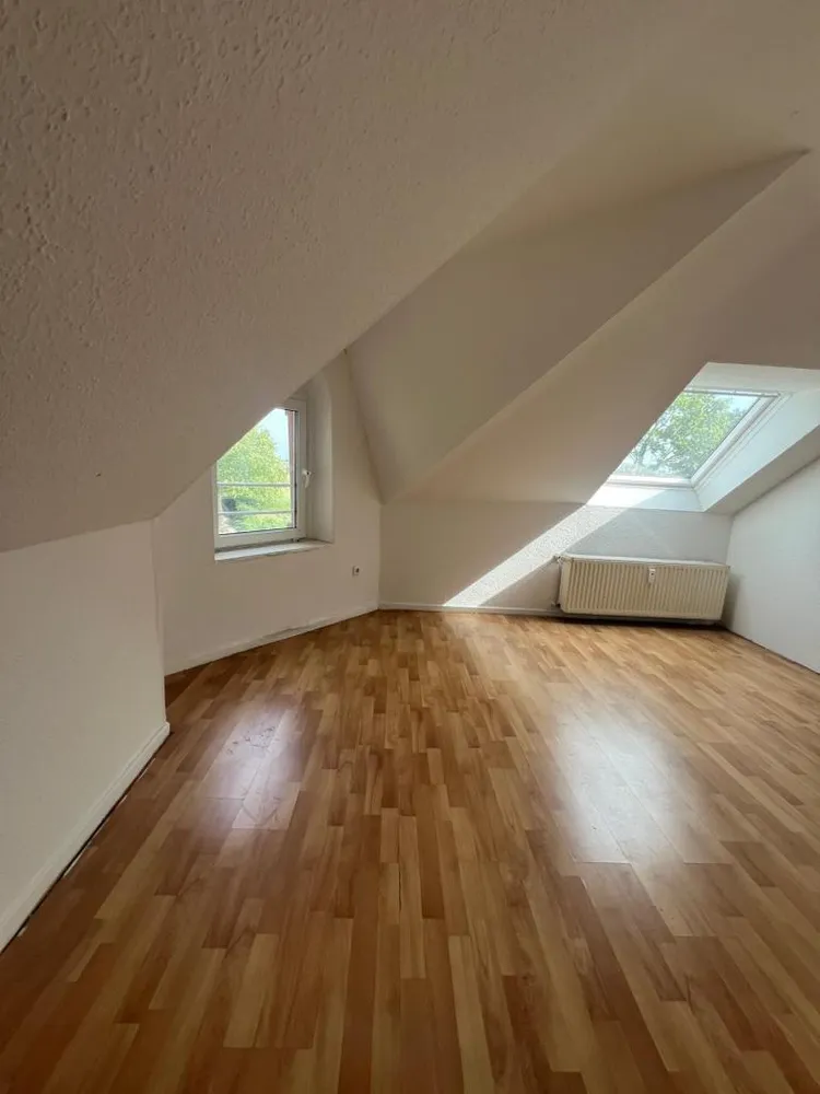 3 Zimmer Wohnung mit 93 m² in Gelsenkirchen – Bild 12