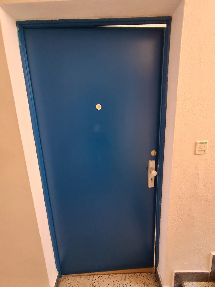 3 Zimmer Wohnung mit 63 m² in Nürnberg – Bild 9