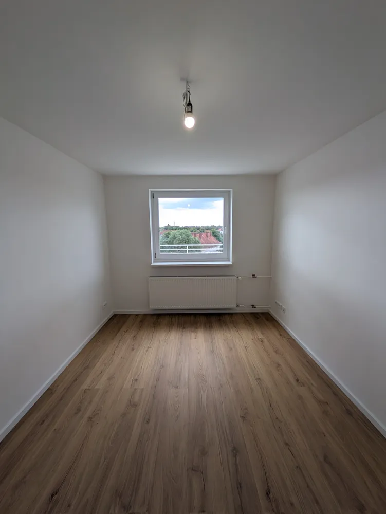 3 Zimmer Wohnung mit 82 m² in Berlin – Bild 11