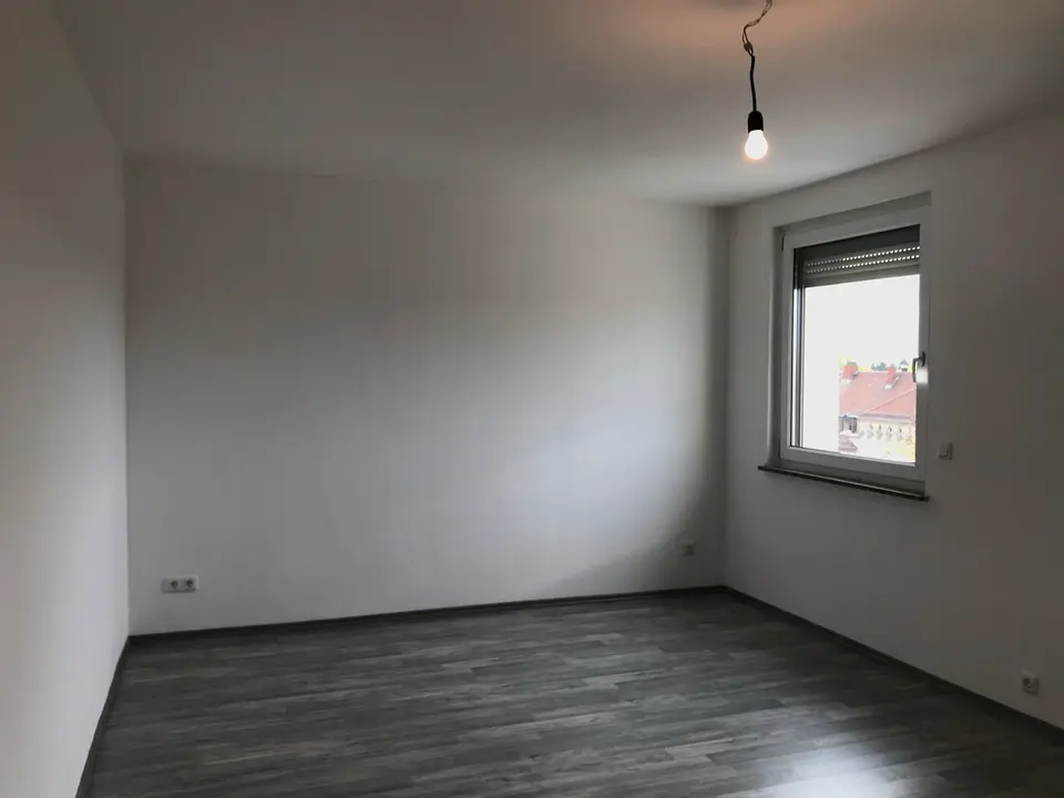 2 Zimmer Wohnung mit 30 m² in Mainz – Bild 1