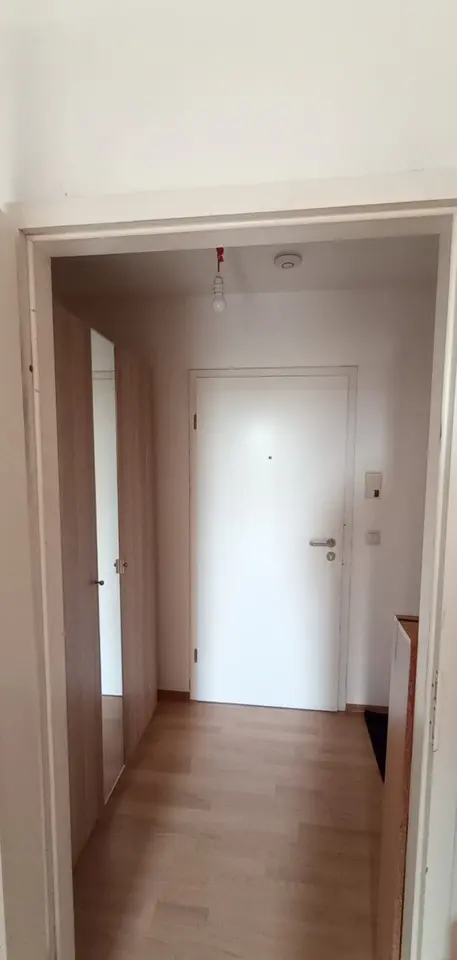 2 Zimmer Wohnung mit 33 m² in Bonn – Bild 8