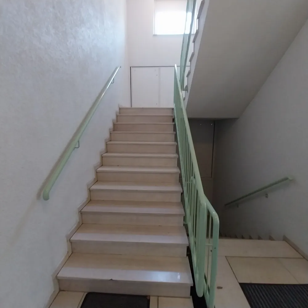 3 Zimmer Wohnung mit 80 m² in Hilden – Bild 4
