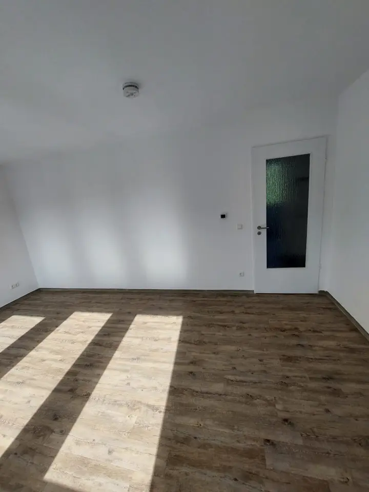 WG-Zimmer mit 19 m² in Osnabrück – Bild 2