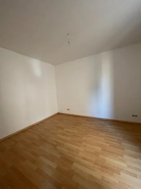 3 Zimmer Wohnung mit 80 m² in Altenburg – Bild 5