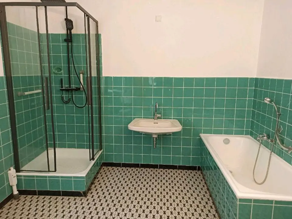 4 Zimmer Wohnung mit 84 m² in Kassel – Bild 9