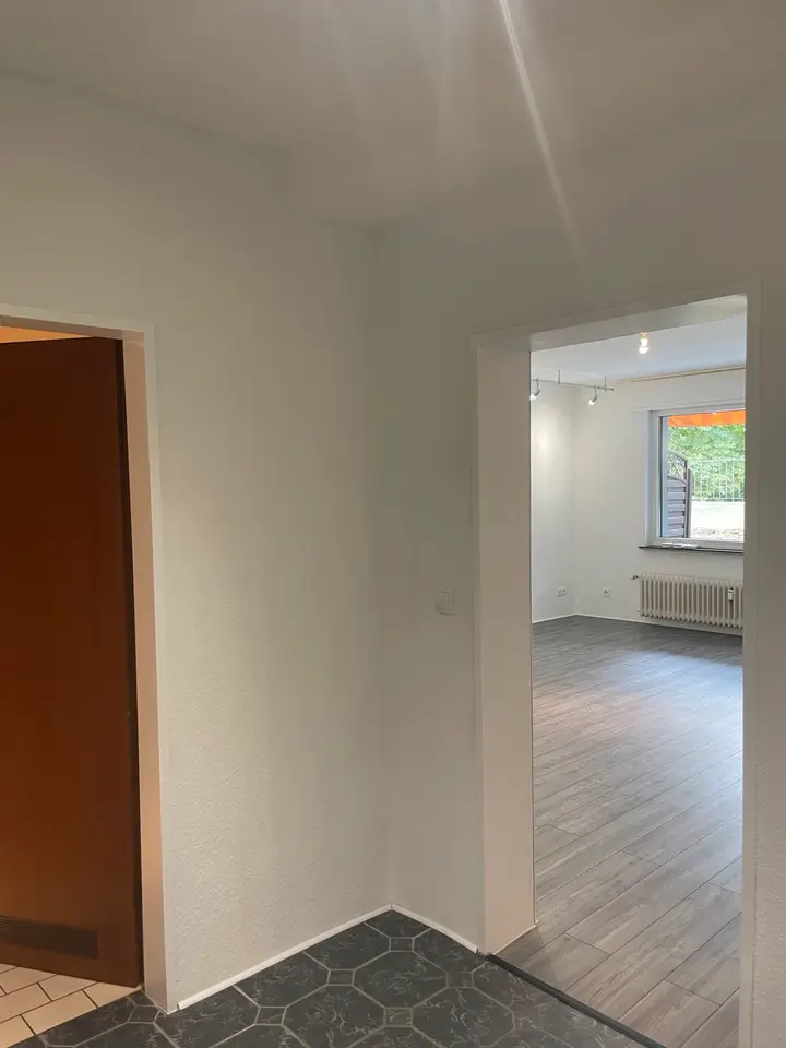 2 Zimmer Wohnung mit 54 m² in Lüdenscheid – Bild 7
