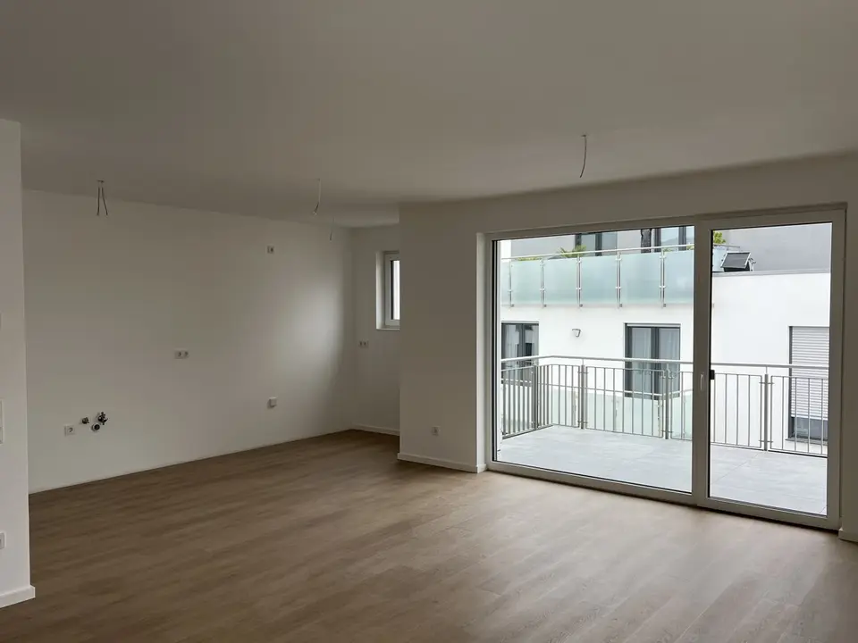 3 Zimmer Wohnung mit 90 m² in Bielefeld – Bild 8