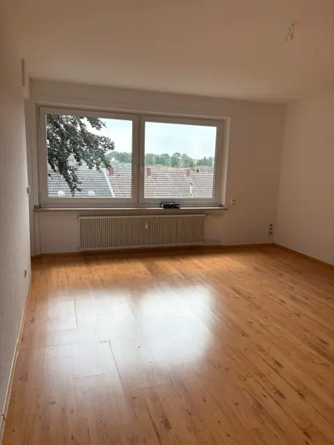 4 Zimmer Wohnung mit 75 m² in Herne – Bild 6
