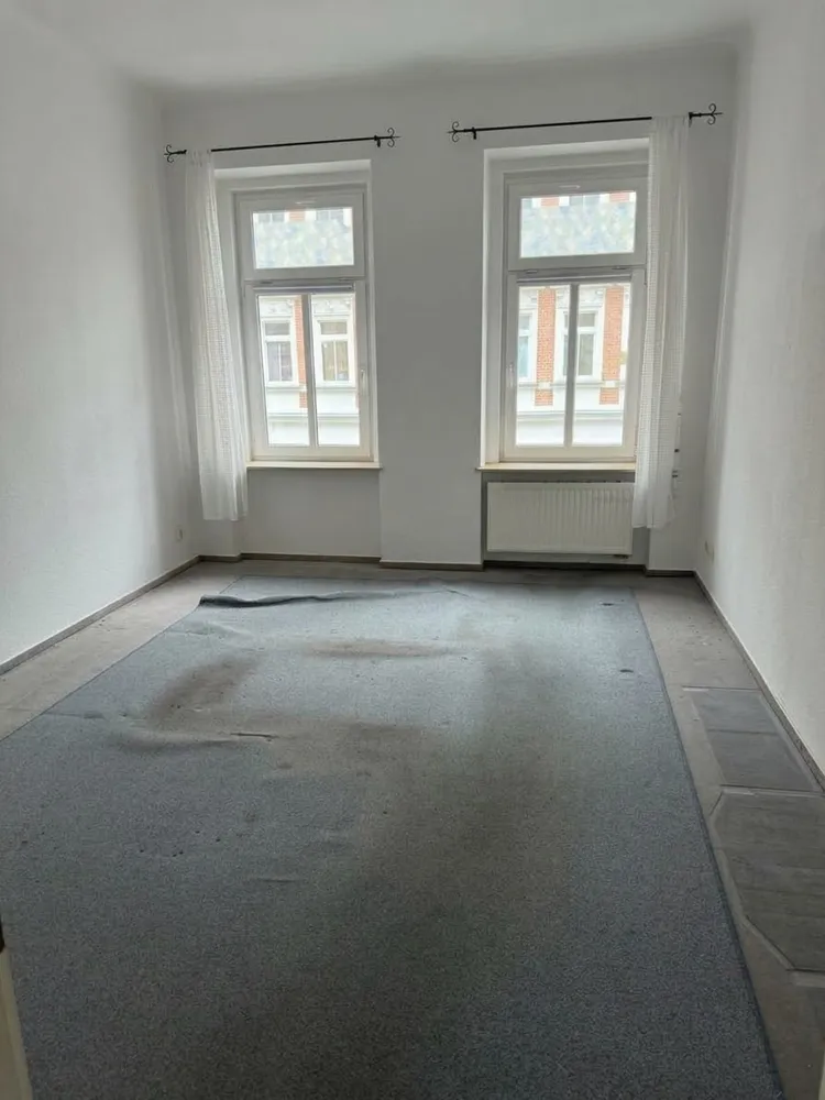 3 Zimmer Wohnung mit 76 m² in Leipzig – Bild 2