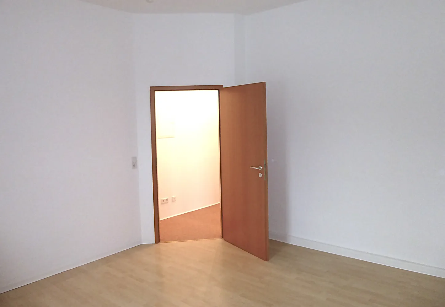 2 Zimmer Wohnung mit 50 m² in Hagen – Bild 8