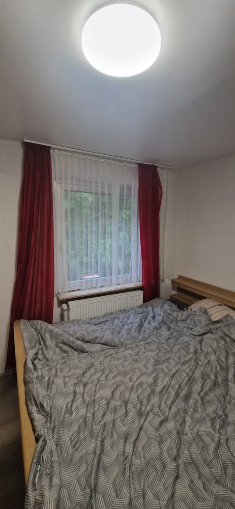 4 Zimmer Wohnung mit 75 m² in Saarbrücken – Bild 3