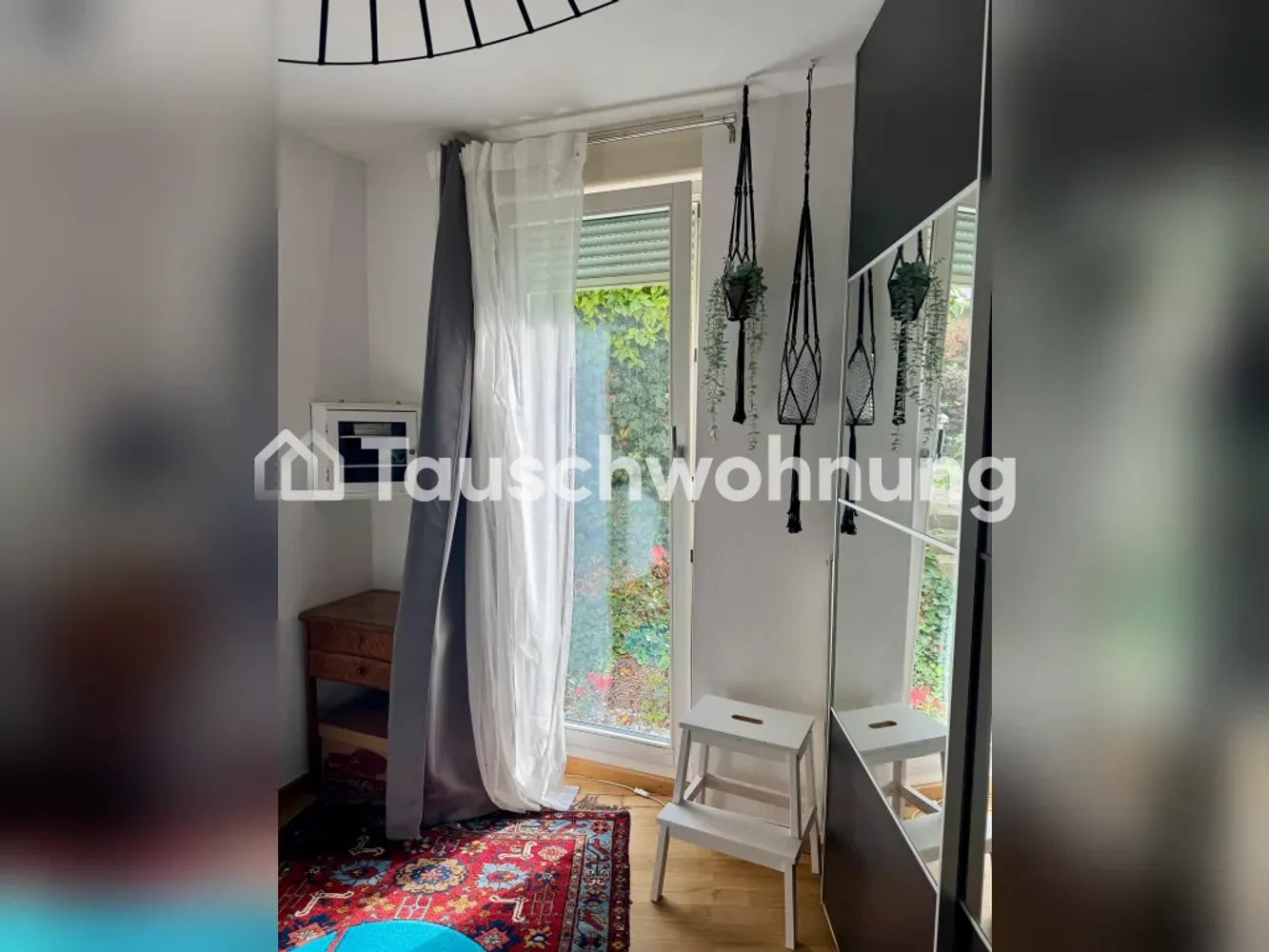 2 Zimmer Wohnung mit 53 m² in München – Bild 6