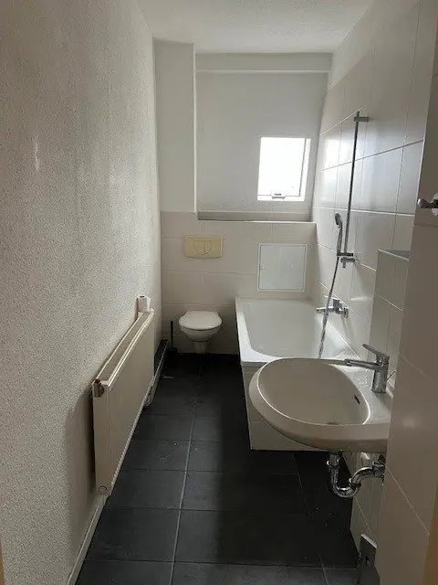 3 Zimmer Wohnung mit 75 m² in Aue-Bad Schlema – Bild 5